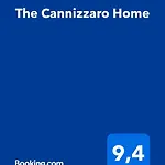 Appartamento The Cannizzaro